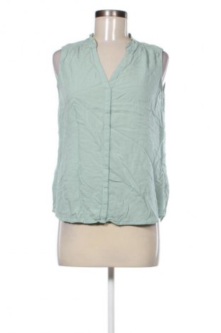 Damski top Opus, Rozmiar S, Kolor Zielony, Cena 180,99 zł