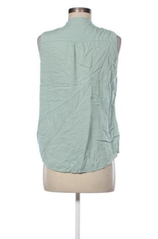 Damski top Opus, Rozmiar S, Kolor Zielony, Cena 180,99 zł