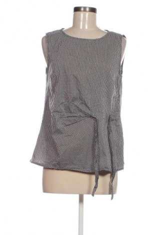 Damentop Opus, Größe M, Farbe Mehrfarbig, Preis € 38,99