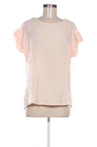 Damentop Opus, Größe M, Farbe Aschrosa, Preis 37,99 €