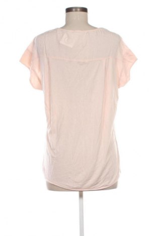 Damentop Opus, Größe M, Farbe Aschrosa, Preis 37,99 €