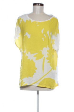 Top de femei Opus, Mărime XL, Culoare Multicolor, Preț 179,99 Lei