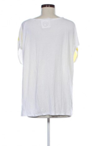 Top de femei Opus, Mărime XL, Culoare Multicolor, Preț 179,99 Lei