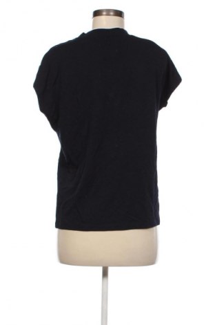 Γυναικείο τοπ Opus, Μέγεθος M, Χρώμα Μπλέ, Τιμή 35,99 €