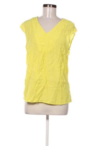 Damentop Opus, Größe L, Farbe Gelb, Preis 37,99 €