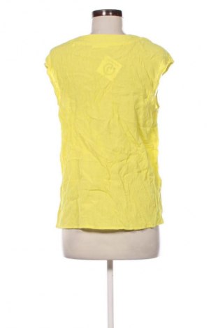 Damentop Opus, Größe L, Farbe Gelb, Preis 37,99 €