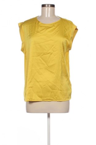 Dámsky top  Opus, Veľkosť M, Farba Žltá, Cena  31,95 €