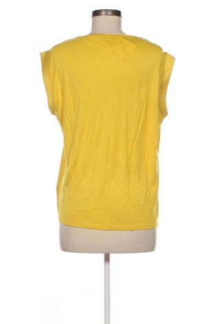 Dámsky top  Opus, Veľkosť M, Farba Žltá, Cena  31,95 €