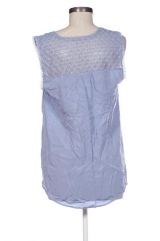 Top de femei Opus, Mărime M, Culoare Albastru, Preț 140,99 Lei