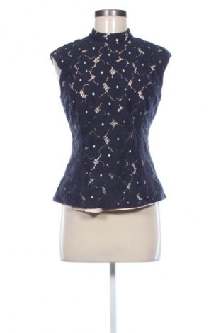 Dámsky top  Orsay, Veľkosť M, Farba Zelená, Cena  16,95 €
