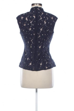 Dámsky top  Orsay, Veľkosť M, Farba Zelená, Cena  16,95 €