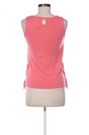 Damentop Orsay, Größe S, Farbe Orange, Preis 14,99 €