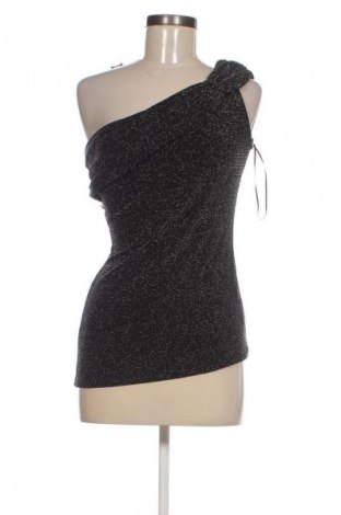 Damentop Orsay, Größe M, Farbe Mehrfarbig, Preis € 20,99