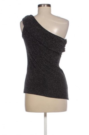 Damentop Orsay, Größe M, Farbe Mehrfarbig, Preis € 20,99