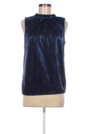 Női top Orsay, Méret S, Szín Sokszínű, Ár 5 609 Ft