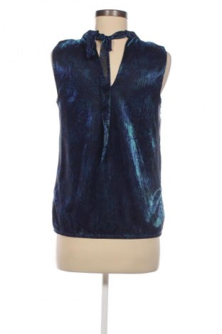 Női top Orsay, Méret S, Szín Sokszínű, Ár 5 609 Ft