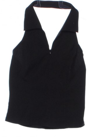 Damentop Orsay, Größe XS, Farbe Schwarz, Preis 20,99 €