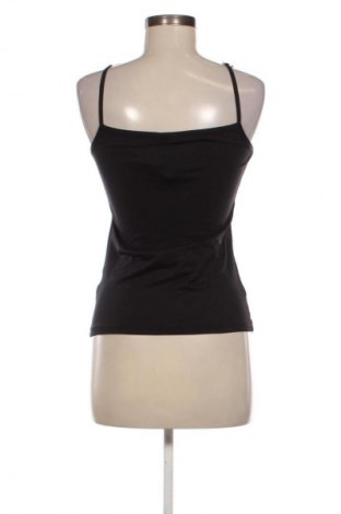 Damentop Orsay, Größe M, Farbe Schwarz, Preis € 20,99