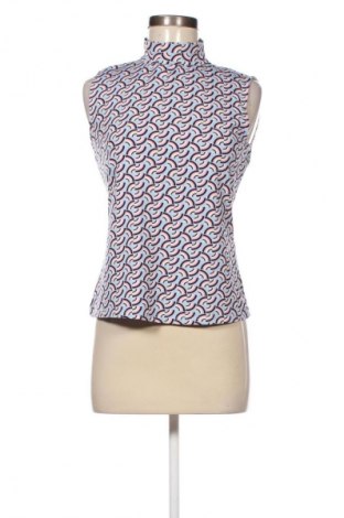 Damski top Orsay, Rozmiar S, Kolor Kolorowy, Cena 95,99 zł