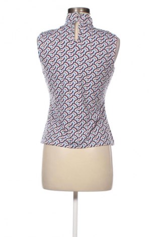 Damski top Orsay, Rozmiar S, Kolor Kolorowy, Cena 95,99 zł