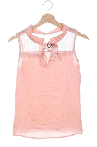 Damentop Orsay, Größe XS, Farbe Rosa, Preis 20,99 €