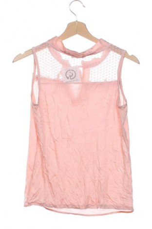 Damentop Orsay, Größe XS, Farbe Rosa, Preis 20,99 €