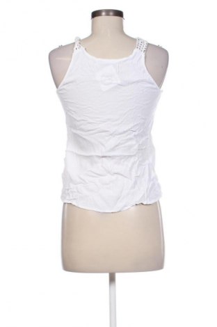 Női top Orsay, Méret S, Szín Fehér, Ár 5 609 Ft