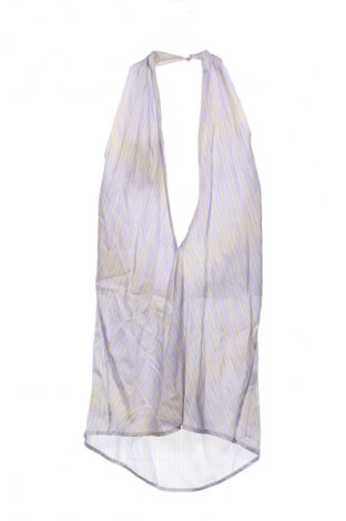 Top de femei Ottod'Ame, Mărime XS, Culoare Multicolor, Preț 431,99 Lei