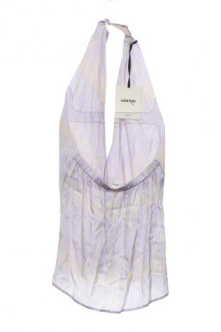 Top de femei Ottod'Ame, Mărime XS, Culoare Multicolor, Preț 431,99 Lei