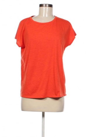 Top de femei Outdoor, Mărime S, Culoare Portocaliu, Preț 88,99 Lei
