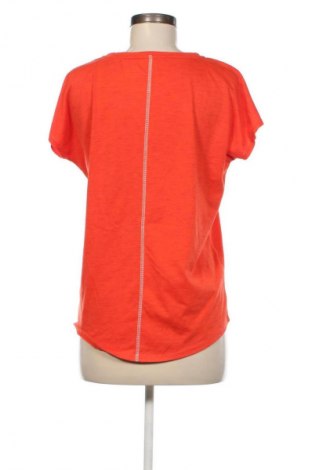 Top de femei Outdoor, Mărime S, Culoare Portocaliu, Preț 88,99 Lei