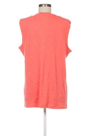 Damski top Outfit, Rozmiar XXL, Kolor Czerwony, Cena 95,99 zł