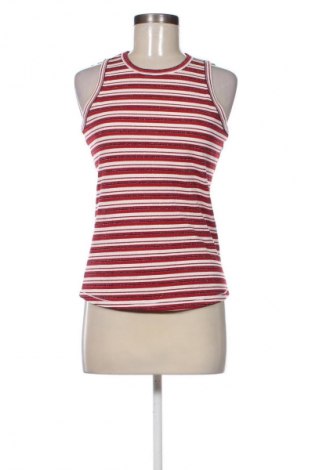 Damentop Oviesse, Größe XL, Farbe Mehrfarbig, Preis € 14,99