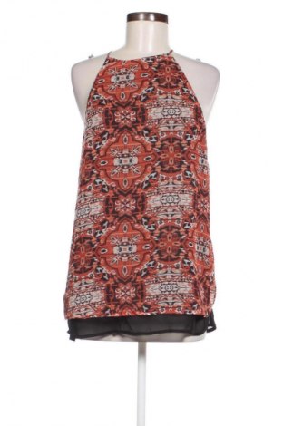 Damentop Oviesse, Größe XL, Farbe Mehrfarbig, Preis € 20,99