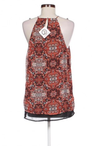 Damentop Oviesse, Größe XL, Farbe Mehrfarbig, Preis € 20,99
