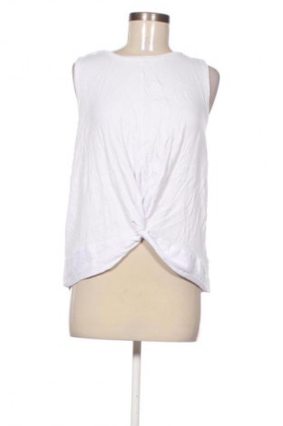 Damentop Page One, Größe L, Farbe Weiß, Preis € 20,99