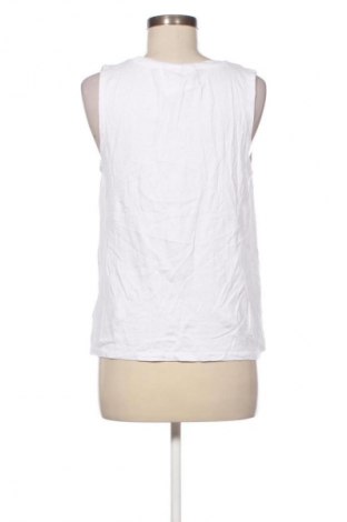 Damentop Page One, Größe L, Farbe Weiß, Preis € 20,99