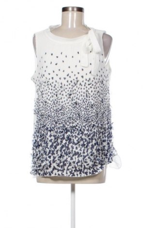 Damski top Paprika, Rozmiar L, Kolor Kolorowy, Cena 54,99 zł