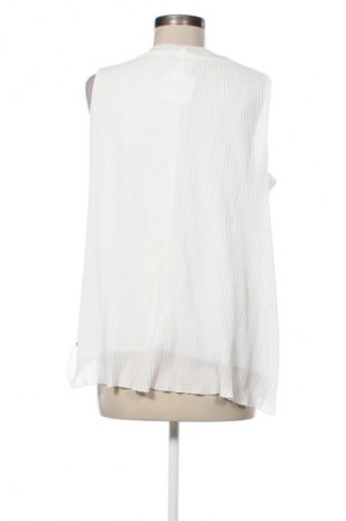 Damski top Paprika, Rozmiar L, Kolor Kolorowy, Cena 54,99 zł