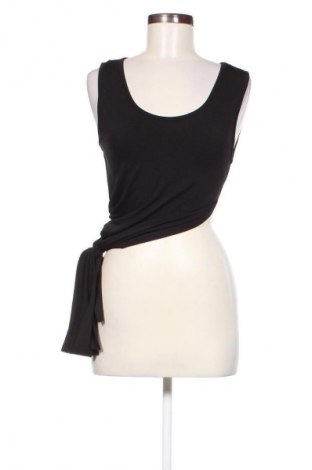 Dámsky top  Pause Jeans, Veľkosť S, Farba Čierna, Cena  15,95 €