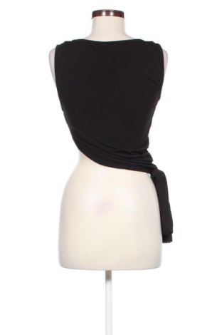 Dámsky top  Pause Jeans, Veľkosť S, Farba Čierna, Cena  15,95 €