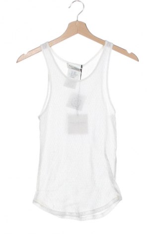 Női top Philosophy Di Lorenzo Serafini, Méret XS, Szín Fehér, Ár 59 699 Ft