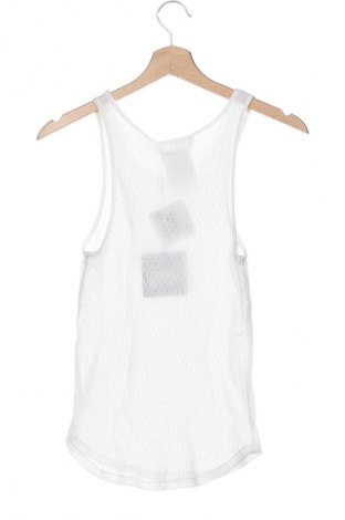 Női top Philosophy Di Lorenzo Serafini, Méret XS, Szín Fehér, Ár 59 699 Ft