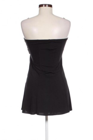 Damentop Piazza Italia, Größe M, Farbe Mehrfarbig, Preis 14,99 €