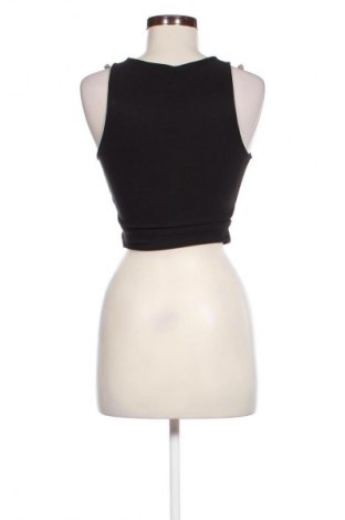 Damentop Pieces, Größe S, Farbe Schwarz, Preis 11,99 €