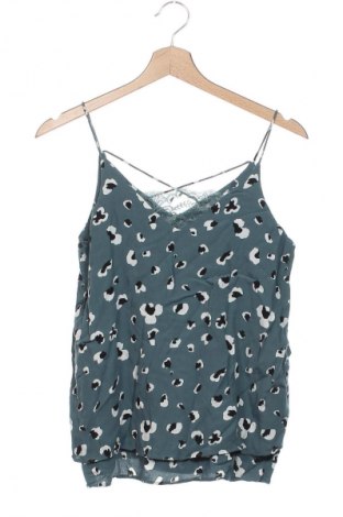 Női top Pieces, Méret XS, Szín Sokszínű, Ár 5 469 Ft
