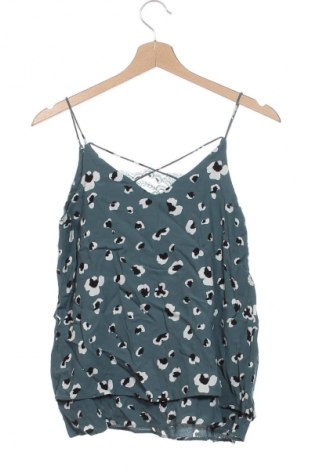 Női top Pieces, Méret XS, Szín Sokszínű, Ár 5 469 Ft