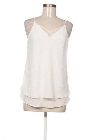Damski top Pieces, Rozmiar M, Kolor Biały, Cena 56,99 zł