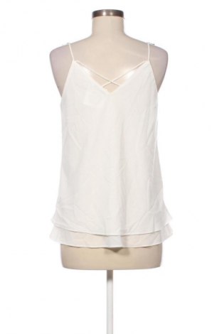 Damski top Pieces, Rozmiar M, Kolor Biały, Cena 56,99 zł