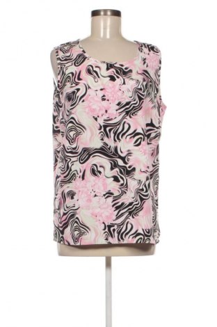 Top de femei Pier Angelini, Mărime L, Culoare Multicolor, Preț 94,99 Lei